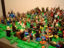 dsc00034.jpg