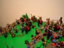 dsc00035.jpg