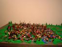 dsc00036.jpg