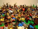 dsc00037.jpg