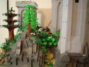 dsc05641.jpg