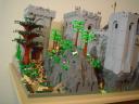 dsc05646.jpg
