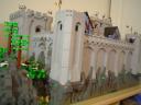 dsc05651.jpg