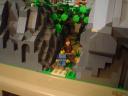 dsc05656.jpg