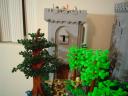 dsc05676.jpg