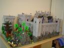 dsc05694.jpg
