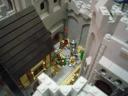 dsc05706.jpg