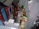 dsc05711.jpg