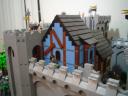 dsc05719.jpg
