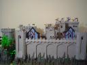 dsc05723.jpg