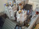 dsc05733.jpg