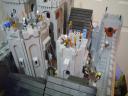 dsc05747.jpg