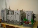 dsc05753.jpg