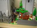 dsc05761.jpg