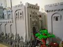 dsc05767.jpg