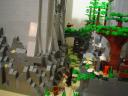 dsc05774.jpg