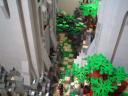 dsc05783.jpg
