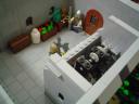 dsc05789.jpg