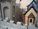 dsc05804.jpg