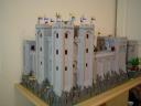 dsc05813.jpg