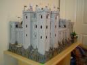 dsc05824.jpg