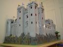 dsc05832.jpg
