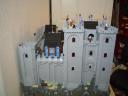 dsc05843.jpg