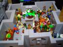dsc05847.jpg