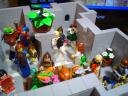 dsc05857.jpg