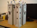 dsc05869.jpg
