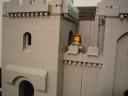 dsc05875.jpg