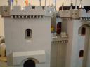 dsc05876.jpg