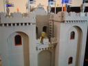 dsc05881.jpg