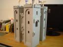 dsc05897.jpg