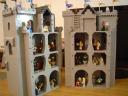 dsc05910.jpg