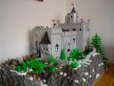 dsc02390.jpg