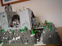 dsc02396.jpg