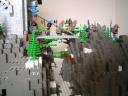 dsc02397.jpg