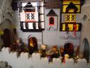 dsc02414.jpg