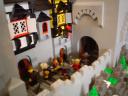 dsc02428.jpg