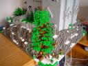 dsc02448.jpg