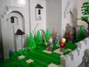 dsc02457.jpg