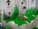 dsc02462.jpg