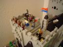 dsc02470.jpg