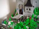 dsc02473.jpg