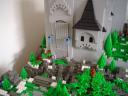 dsc02477.jpg