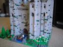 dsc06097.jpg