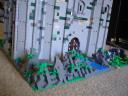 dsc06140.jpg