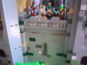 dsc06162.jpg