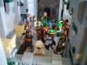 dsc06168.jpg